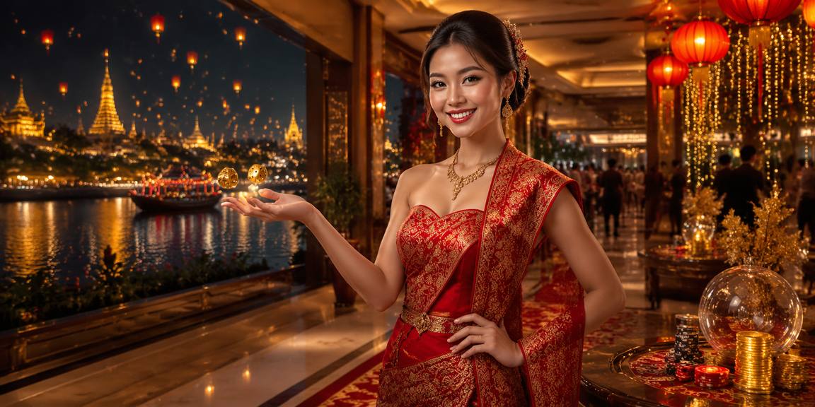 t505 အကောင့်ဖွင့်ပြီး ကစားခွင့်ရနိုင်ခြင်း